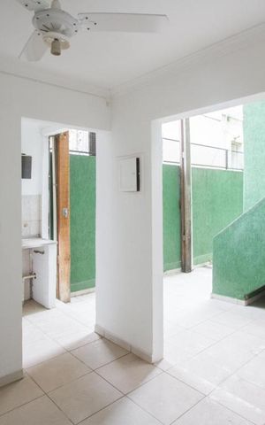Casa à venda com 131m², 3 quartos e 2 vagasQuintal