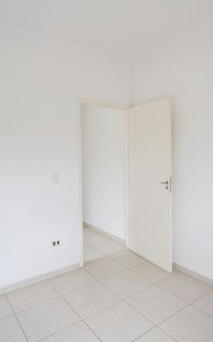 Casa à venda com 131m², 3 quartos e 2 vagasQuarto 2
