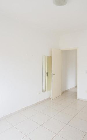Casa à venda com 131m², 3 quartos e 2 vagasQuarto 3