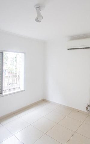 Casa à venda com 131m², 3 quartos e 2 vagasQuarto 1