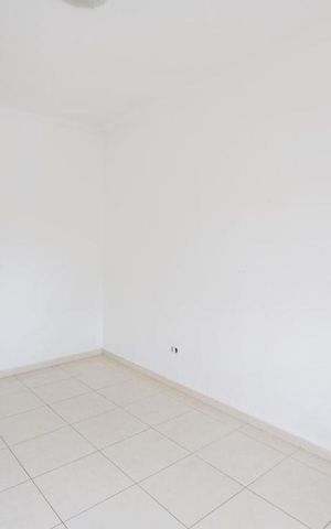 Casa à venda com 131m², 3 quartos e 2 vagasQuarto 3