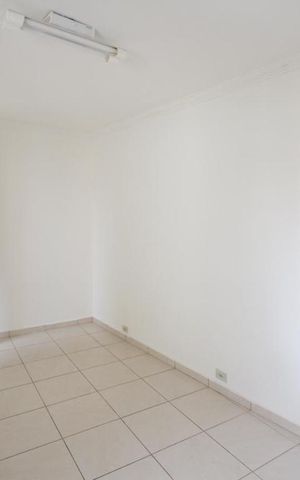 Casa à venda com 131m², 3 quartos e 2 vagasQuarto 4