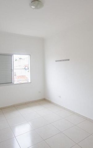 Casa à venda com 131m², 3 quartos e 2 vagasQuarto 3