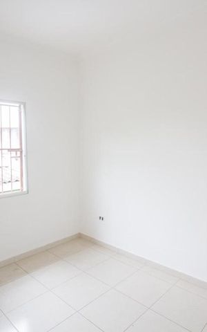 Casa à venda com 131m², 3 quartos e 2 vagasQuarto 2