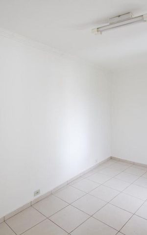 Casa à venda com 131m², 3 quartos e 2 vagasQuarto 4