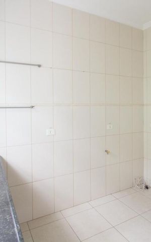 Casa à venda com 131m², 3 quartos e 2 vagasCozinha