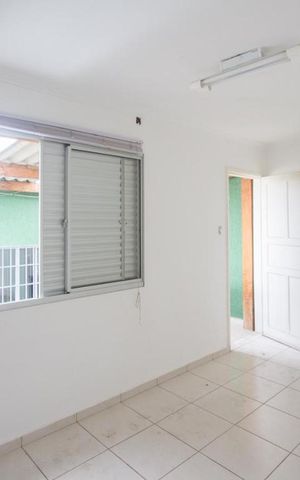 Casa à venda com 131m², 3 quartos e 2 vagasQuarto 4
