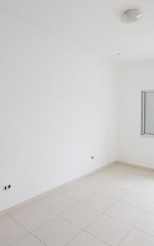 Casa à venda com 131m², 3 quartos e 2 vagasQuarto 3