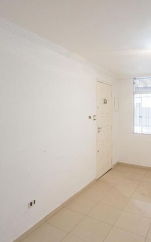 Casa à venda com 131m², 3 quartos e 2 vagasSala