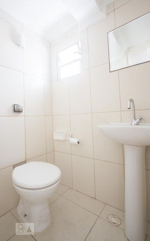 Casa à venda com 131m², 3 quartos e 2 vagasLavabo