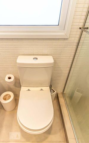 Apartamento à venda com 98m², 2 quartos e 1 vaga Apartamento à venda com 98m², 2 quartos e 1 vagaSuíte