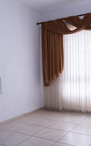 Apartamento à venda com 57m², 2 quartos e 1 vaga Apartamento à venda com 57m², 2 quartos e 1 vagaSala