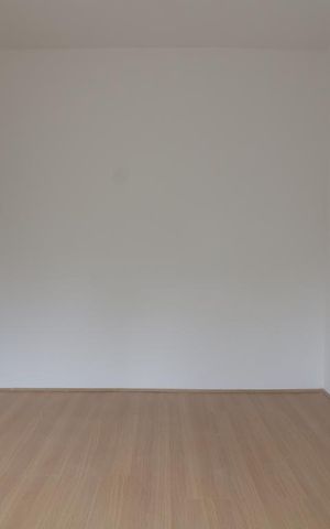 Apartamento à venda com 45m², 2 quartos e 1 vagaQuarto 2