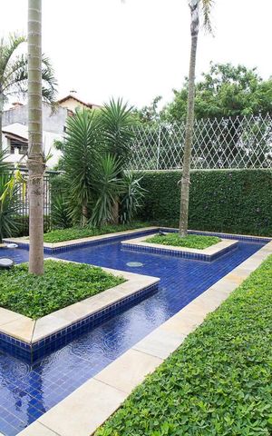 Apartamento para alugar com 100m², 3 quartos e 2 vagas Apartamento para alugar com 100m², 3 quartos e 2 vagasJardim