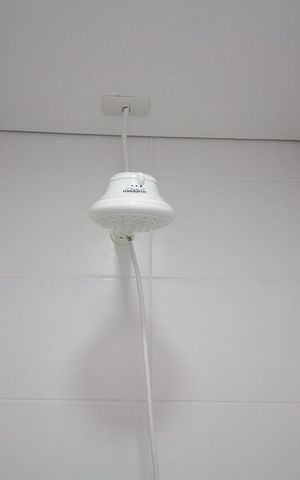 Apartamento para alugar com 100m², 3 quartos e 2 vagas Apartamento para alugar com 100m², 3 quartos e 2 vagasVestiário Masculino