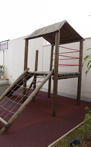 Apartamento para alugar com 100m², 3 quartos e 2 vagas Apartamento para alugar com 100m², 3 quartos e 2 vagasÁrea Externa