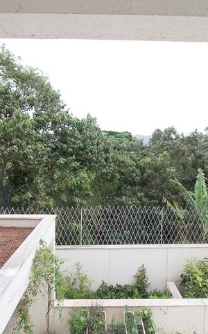 Apartamento para alugar com 100m², 3 quartos e 2 vagas Apartamento para alugar com 100m², 3 quartos e 2 vagasVista da Academia