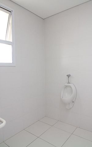 Apartamento para alugar com 100m², 3 quartos e 2 vagas Apartamento para alugar com 100m², 3 quartos e 2 vagasVestiário Masculino