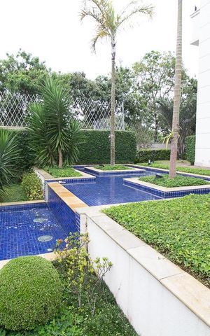 Apartamento para alugar com 100m², 3 quartos e 2 vagas Apartamento para alugar com 100m², 3 quartos e 2 vagasJardim
