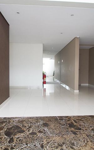 Apartamento para alugar com 100m², 3 quartos e 2 vagas Apartamento para alugar com 100m², 3 quartos e 2 vagasHall de Entrada