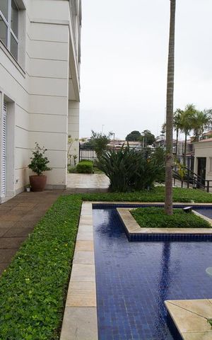 Apartamento para alugar com 100m², 3 quartos e 2 vagas Apartamento para alugar com 100m², 3 quartos e 2 vagasJardim