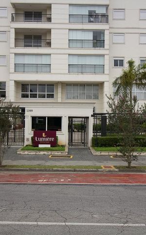 Apartamento para alugar com 100m², 3 quartos e 2 vagas Apartamento para alugar com 100m², 3 quartos e 2 vagasFachada do bloco
