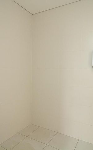 Apartamento para alugar com 100m², 3 quartos e 2 vagas Apartamento para alugar com 100m², 3 quartos e 2 vagasVestiário Feminino