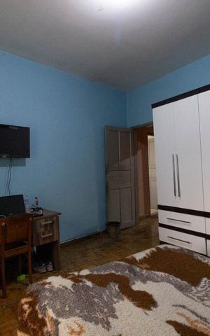 Casa à venda com 190m², 3 quartos e 2 vagas Casa à venda com 190m², 3 quartos e 2 vagasQuarto 1