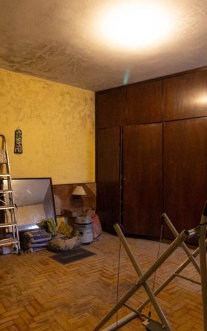 Casa à venda com 190m², 3 quartos e 2 vagas Casa à venda com 190m², 3 quartos e 2 vagasQuarto 2