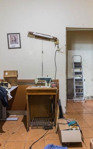 Casa à venda com 200m², 4 quartos e 2 vagas Casa à venda com 200m², 4 quartos e 2 vagasDormitório3