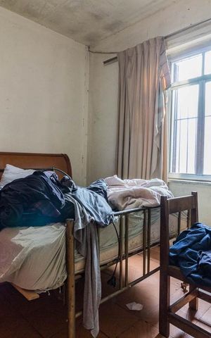 Casa à venda com 200m², 4 quartos e 2 vagas Casa à venda com 200m², 4 quartos e 2 vagasDormitório2