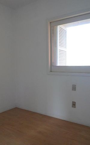 Casa para alugar com 238m², 4 quartos e 2 vagasQuarto 4