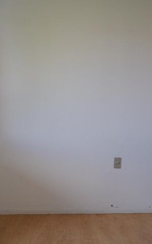 Casa para alugar com 238m², 4 quartos e 2 vagasQuarto 2