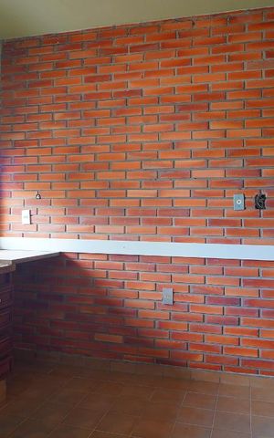Casa para alugar com 238m², 4 quartos e 2 vagasCozinha