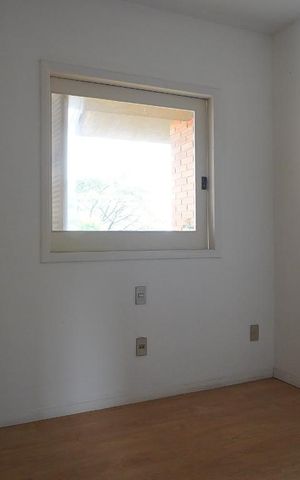 Casa para alugar com 238m², 4 quartos e 2 vagasQuarto 4