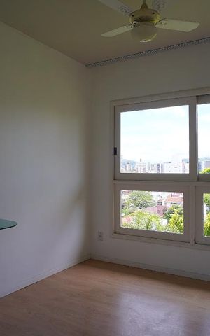 Casa para alugar com 238m², 4 quartos e 2 vagasQuarto 3