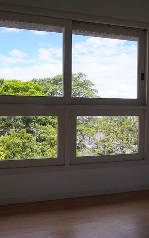 Casa para alugar com 238m², 4 quartos e 2 vagasQuarto 3