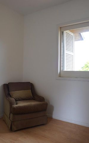 Casa para alugar com 238m², 4 quartos e 2 vagasQuarto 2