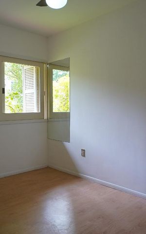 Casa para alugar com 238m², 4 quartos e 2 vagasSuite