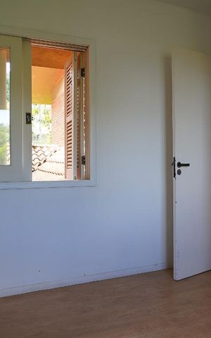 Casa para alugar com 238m², 4 quartos e 2 vagasQuarto 2