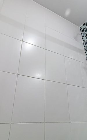 Apartamento à venda com 87m², 2 quartos e 1 vagaBanheiro Social