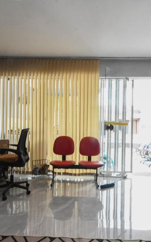 Casa à venda com 500m², 8 quartos e 5 vagasSala de Estar