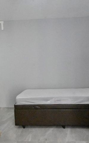 Casa à venda com 500m², 8 quartos e 5 vagasKitnet 03