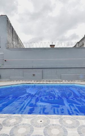 Casa à venda com 500m², 8 quartos e 5 vagasPiscina