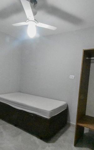 Casa à venda com 500m², 8 quartos e 5 vagasKitnet 01