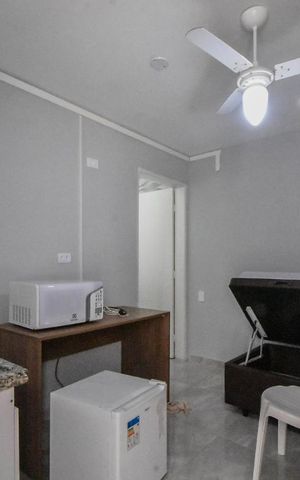 Casa à venda com 500m², 8 quartos e 5 vagasKitnet 03