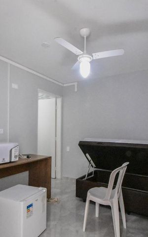 Casa à venda com 500m², 8 quartos e 5 vagasLavanderia