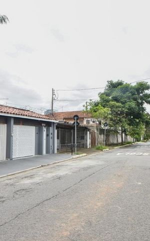 Casa à venda com 500m², 8 quartos e 5 vagasCasa