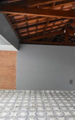 Casa à venda com 500m², 8 quartos e 5 vagasGaragem