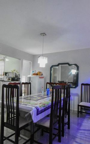 Casa à venda com 500m², 8 quartos e 5 vagasCozinha